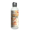 thumbnail image 2 of Lube Mister Cum Lubricante Tipo Semen Artificial GARLEY CRAZY MISTER CUM, 2 of 2
