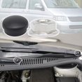 thumbnail image 4 of Car Front Windscreen Wiper Nut Cap Bolt Rocker Cover Kit 133955435 955203005, 4 of 9