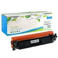 thumbnail image 1 of Laser Toner-Canon 2169C001 (051H) Compatible, Black, 1 of 1