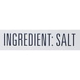 thumbnail image 6 of Diamond Crystal Kosher Salt - Full Flavor, No Additives and Less Sodium - Pure and Natural Since 1886 - 26 oz, 6 of 10