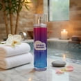 thumbnail image 5 of Ariana Grande Cloud 8.0 fl. oz Body Mist for Women, 5 of 6
