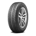 thumbnail image 2 of 4 Llantas 205/55R16 89V Yokohama Avid S34M, 2 of 2