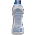 thumbnail image 4 of Bar Keepers Friend Soft Cleaner Premixed Formula | 26-Ounces | (2-Pack), 4 of 5