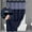 Dark Blue, variant on No Hook Shower Curtain With S Nap I N Liner Easy Install Hotel Style Wa Ffle Curtains for Kitchen Curtains Floor Length Room Darkening Curtains 84 Inches Long Curtains Set Divider Curtains for Bedroom