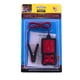 thumbnail image 5 of TESTADOR RELAJO AUTOMÁTICO 12V AUTOMÓLICO 4 PIN 5 PIN CAR AUTOMO AUTOMO AUTOMO, 5 of 9