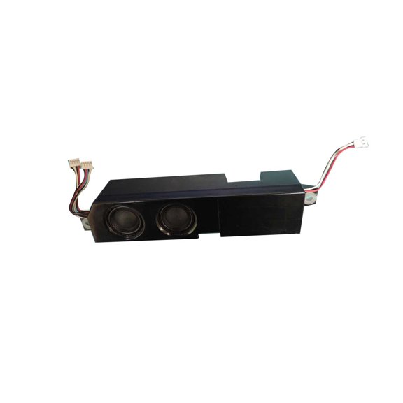 Compatible With 655222-001 Replacement for 655222-001 Hp Speaker 23 L Ch Dodge 520-1000CS DESKTOP