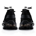 thumbnail image 6 of Hedgehog Walking Shoes for Men Woman Lightweight Tennis Fashion Elastic Sports Shoes Cushion Basketball Shoes, 6 of 7