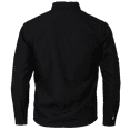 thumbnail image 5 of Realtree Men's Long Sleeve Performance Fishing Guide Shirt (Men's), 5 of 7