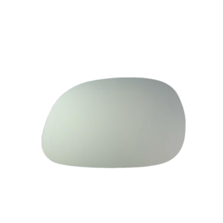 Fit System 99211 Driver//Passenger Side Replacement Mirror Glass