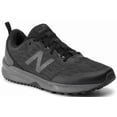 thumbnail image 1 of Size 10 - New Balance Nitrel v3 Black, 1 of 6