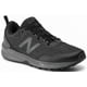 thumbnail image 1 of Size 10 - New Balance Nitrel v3 Black, 1 of 5