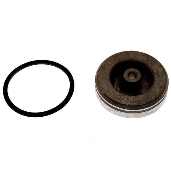 ACDelco 24206857 Automatic Transmission Piston Kit