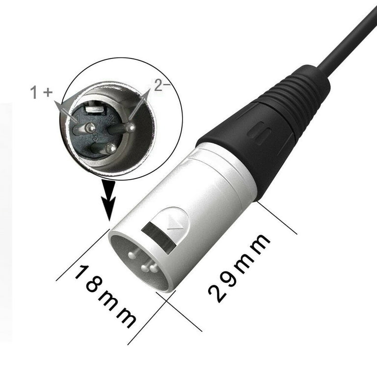 Razor mx500 charger walmart new arrivals