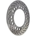 thumbnail image 5 of Niche Rear Brake Rotor for Suzuki GSX1100G 69211-26D00 Motorcycle 519-CRT2641R, 5 of 6