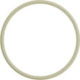 thumbnail image 5 of Ekena Millwork 69"OD x 62 3/4"ID x 3 1/8"W x 1 1/4"P Chesterfield Ceiling Ring Kit, 5 of 11