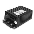 thumbnail image 2 of Cart Motor Controller, 1266A 5201 Fault Protection DC Motor Controller  for, 2 of 7
