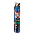 thumbnail image 4 of 4X Barber Hair Clipper Rechargeable Graffiti Electric Cutting Machine Beard Trimmer Shaver,4 x Host 20 x Limit comb 4 x USB data cable 4 x Protective cover 4 x Cleaning brush, 4 of 9