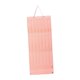 thumbnail image 3 of Organizador de accesorios para el cabello, colgador de cintas para el cabello, decoración para colgar en la pared Rosa, 3 of 9