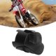 thumbnail image 5 of Cleaner De Ahorro De Sello De La Horquilla Delantera De Motocicleta, La Herramienta De Limpieza Del Sello Del Sello De La Horquilla De Motos Universal De Motocicleta De La, 5 of 7