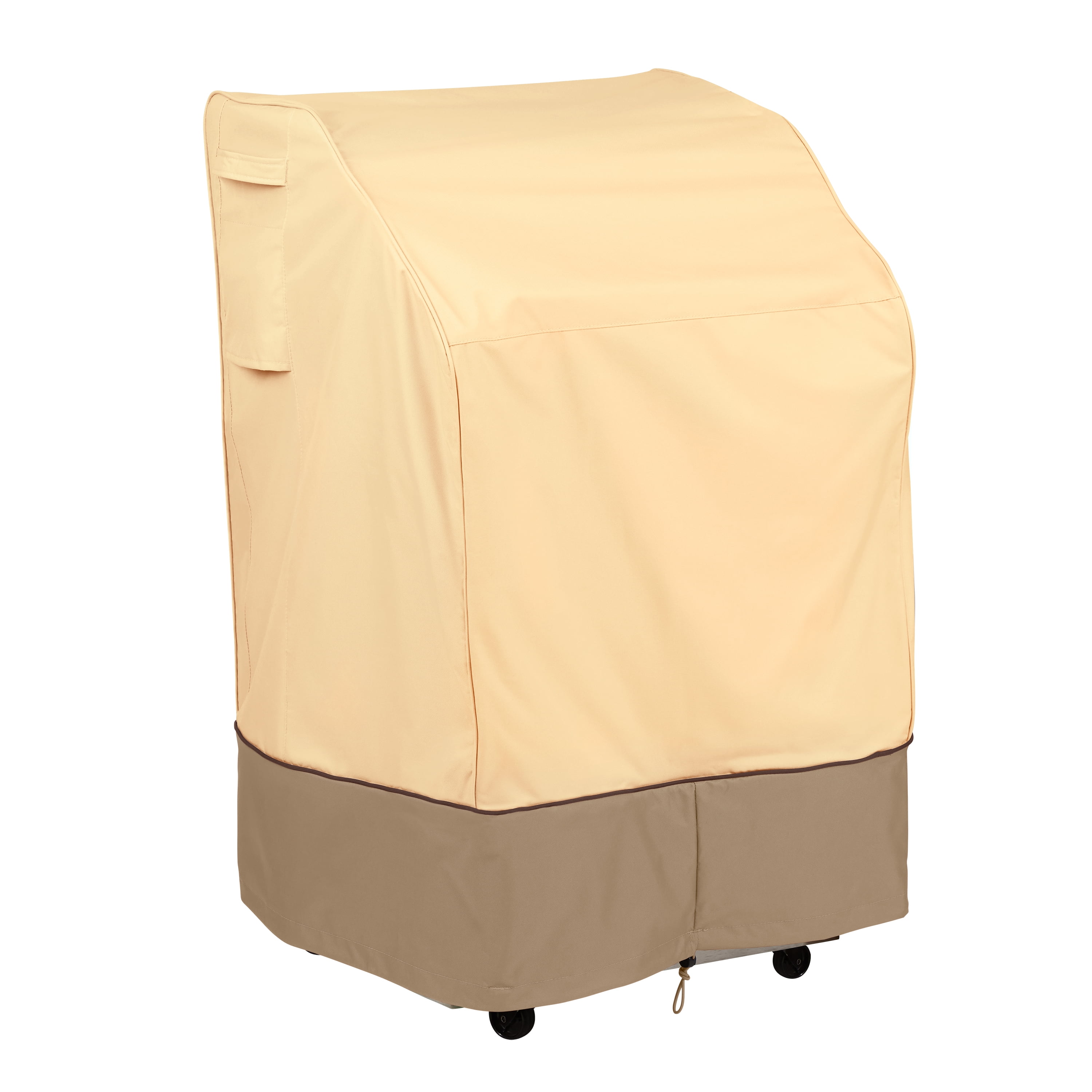 Classic Accessories Veranda WaterResistant 24 Inch BBQ Grill Cover