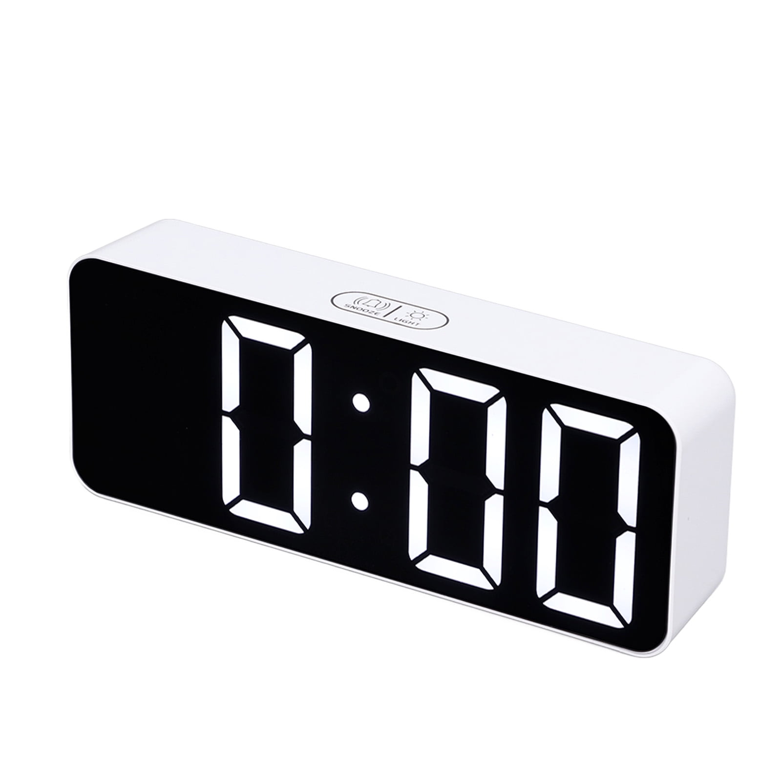 Taylor Precision 5842-21 Mini Digital Timer for sale online 