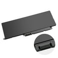 thumbnail image 5 of F7HVR 14.8V 58Wh Replacement Laptop Battery for Dell Inspiron 15 7537 / 17 7737, 5 of 6
