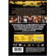 thumbnail image 2 of Tiempo Limite Denzel Washington Pelicula Dvd QUALITY DVD, 2 of 2