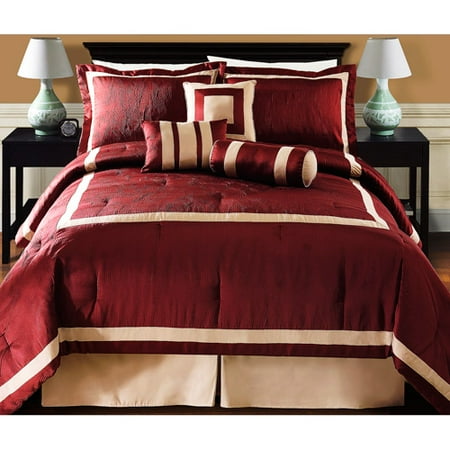 victoria classics rhode island hotel 7 piece bedding victoria classics rhode island hotel 7 piece bedding