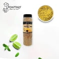 thumbnail image 5 of Pontino Pimienta Limón, 660 G, 5 of 5