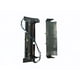 thumbnail image 2 of Dispensador Para Impresora Gx430t Zebra ., 2 of 2