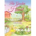 thumbnail image 1 of Le Jardin dans Mon Cœur, 1 of 1