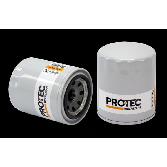 Engine Oil Filter PROTEC-NEW PXL51391