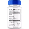 thumbnail image 2 of Key To Fit Advanced Keto Capsules - Weight Management and Energy Boost (3 Pack), 2 of 5
