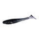 thumbnail image 5 of Piezas de cola en T de tornillo de grasa de dos colores, paquete de cebo blando Luya, cebo de pesca, pesca en barco, pez mandarín, cebo de lubina con cuentas, 5 of 6