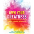 thumbnail image 1 of Pre-Owned Own Your Greatness: Overcome Impostor Syndrome, Beat Self-Doubt, and Succeed in Life (Paperback) 1646040244 9781646040247, 1 of 1