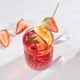 thumbnail image 3 of Pinchos Kebab Skewers Restaurantware de bambú de 7 pulgadas, 100 palitos cuadrados, 3 of 7