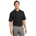 thumbnail image 1 of Port Authority Men's Rapid Dry Polo. K455, 1 of 1