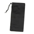 thumbnail image 1 of Almohadilla de camping Cola impermeable duradero plegable ligera con bolsa de almacenamiento, 1 of 7