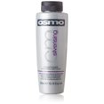 thumbnail image 1 of Osmo Silverising Conditioner 300ml, 1 of 3