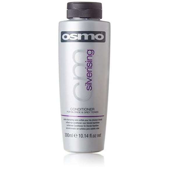 Osmo Silverising Conditioner 300ml