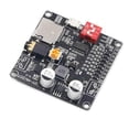 thumbnail image 4 of 5PCS Voice Playback Module Supporting Micro-SD Card, 4 of 5