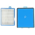 Big Sale Vacuum Cleaner Air Outlet And Inlet Filter Set High Efficiency big-sale-vacuum-cleaner-air-outlet-and-inlet-filter-set-high-efficiency