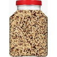 thumbnail image 3 of RiceSelect Gluten Free Tricolor Quinoa, 22 oz Jar, 3 of 7