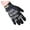 Dark blue, variant on Wear-Resistant Full Finger Gloves for Men And Women, Soft Outdoor Sports Gloves ,Flexible and Comfortable