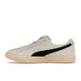 thumbnail image 2 of Puma Men's Clyde Hairy Suede Sedate Grey Shoes, from StockX, 2 of 5