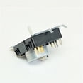thumbnail image 2 of Dryer Timer For Roper RGD4516FW0, 2 of 4