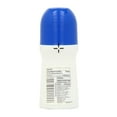 thumbnail image 2 of Avon – On Duty Sport 24 Hour Deodorant 2.6 oz./75ml - Roll-On Antiperspirant Deodorant Anti-Whitening - Non-Staining - Quick-Drying Formula - 10 Pack, 2 of 5