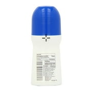 Avon On Duty Sport 24 Hour Deodorant 2.6 oz. Roll-On 3 Pack