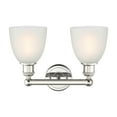 thumbnail image 5 of Innovations Lighting - Castile - 2 Light Bath Vanity In Industrial Style-11.5, 5 of 7