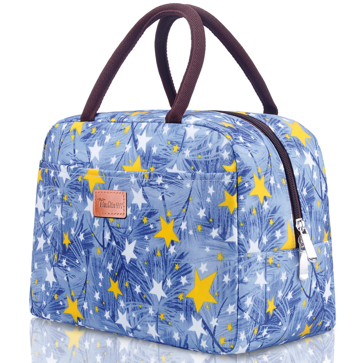 lunch bag for women walmart